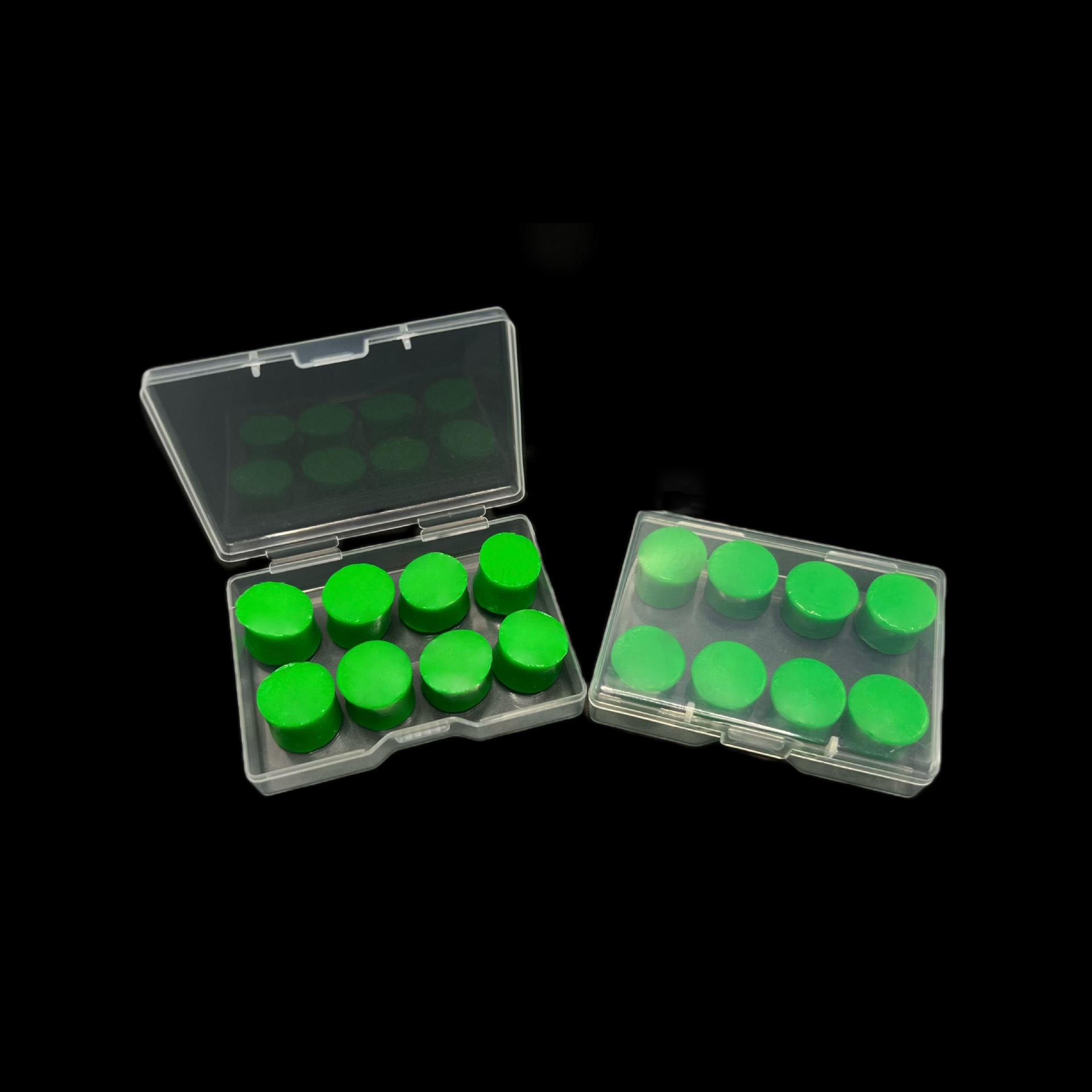 微信图片_20240707214420