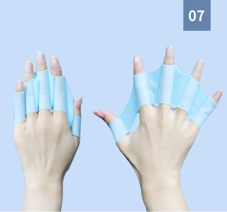 O1CN01MRRcsz1b3pN3fd1Bh_!!9960