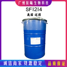 �����~�D SF1214 �o�w���� �o�l����1214 ���׻�������1ǧ������