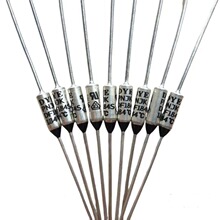 �|��DYE DF184S �ضȱ��U�z���۔������U�z