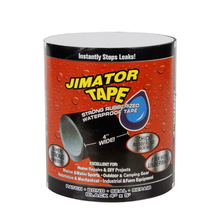 ���Sֱ�lˮ��ˮ�܏����ޏ��z���N���a©��ˮ�z������ʩ��PVC�z��