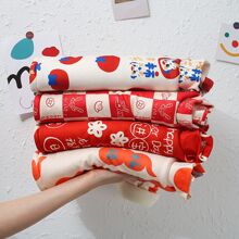 ��ͯ�������\���ӽq�Ӻ���Ůͯ����I���b�l�냺��ů���������