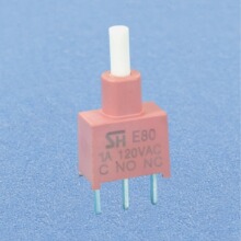 ���o�_�P E80-Pϵ��  �ܷ����������_�P С�ͷ�ˮ�_�PPushbutton