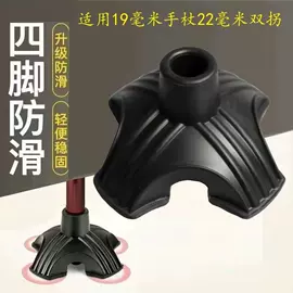 薄膜电容器;空调配件;农机配件