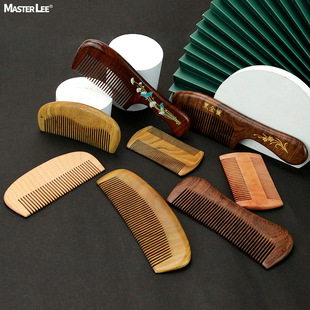 �ڽ�̴ľ�����^�����j������Ħ��혰l���l�������l�B�����Ӹ߶�