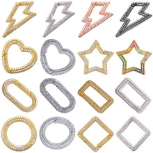 �~΢��ʯ�B�ӿ�DIY �ֹ��Ʒ�������朰ٴ��_�ڿ��^�F؛���l