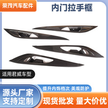 17��������T���ֿ��T�����b��N���b���T���������_�P�N