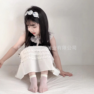 ��ͯ�m�����m���l���ﱡ��M�l���c��߅���m������Ůͯ�m��