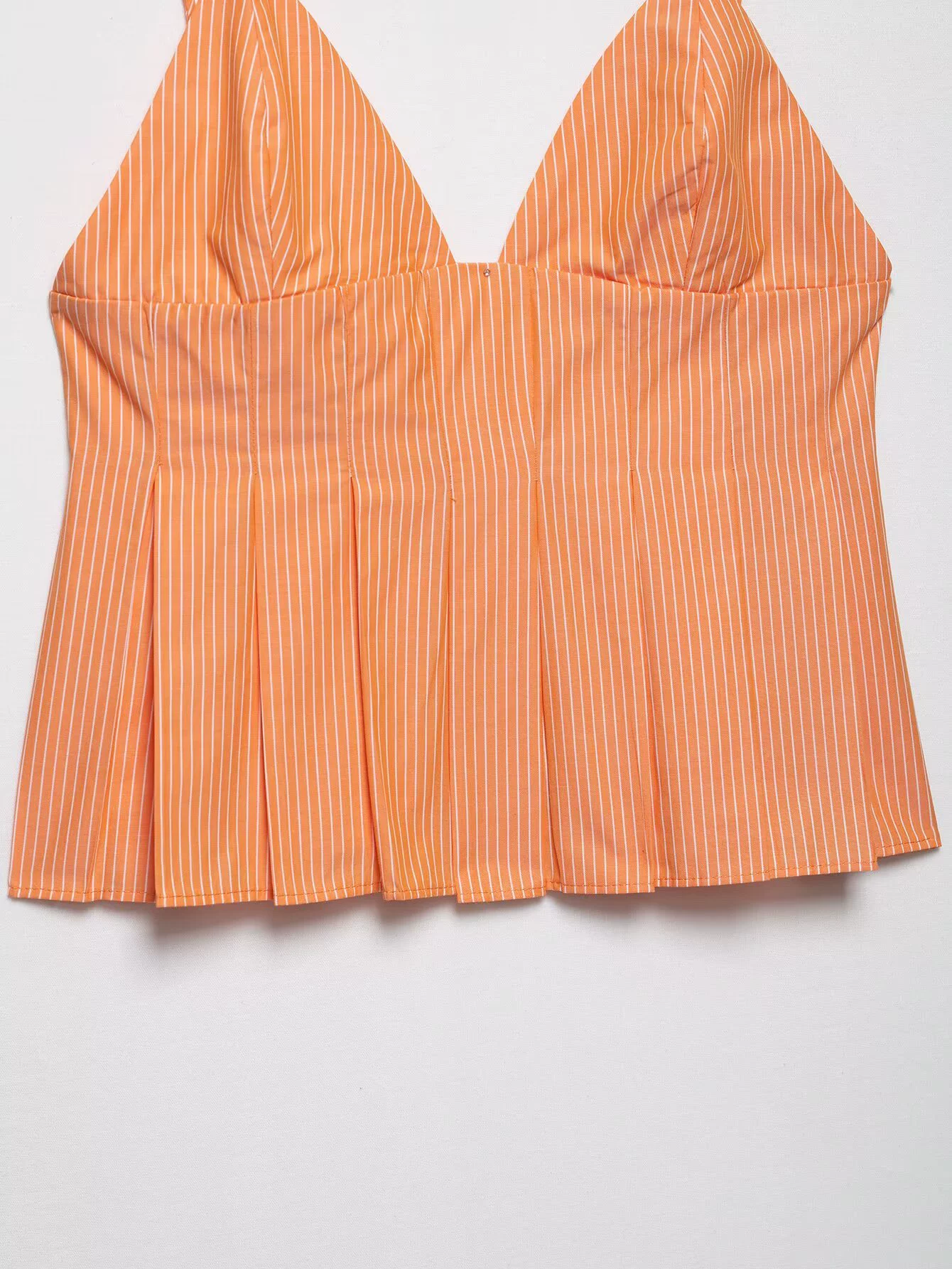 AliExpress 2025 Y13-20656