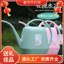 ��s���ӻh�ʑ���@ˇͥԺ�ˈ@���@�����ř�������ټ��b����o��