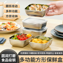 ���P䓱��r��ζ�Ў��wʳƷ���ܷ���Ұ�ͺз��α����ռ{��ˮ����