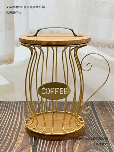 �S��ֱ�N�����Fľ��Ʒ���Ȱ�H�ռ{���ӱ����Π�[̨�ռ{�@