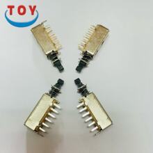 �|ݸTOYԴ�^�S�����l�܄��_�PPS42F42 ���i�_�P ��߻����Դ�_�P
