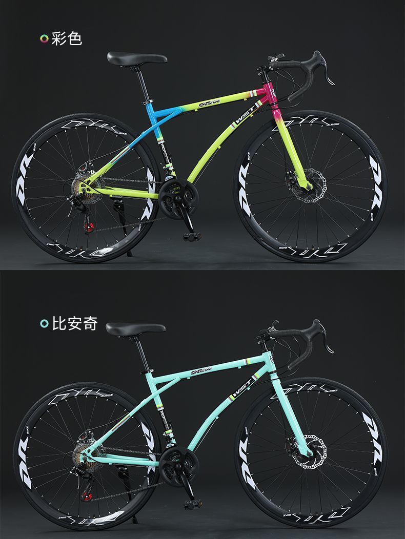 552a45de-0571-4506-8da0-822994a1b954.jpe