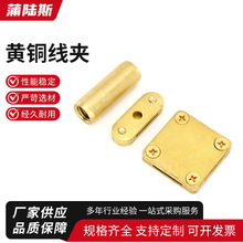 �S�~���A�~�g���~�l�A�S�~�A��������Aʮ�֊A�~�l���~�A������~