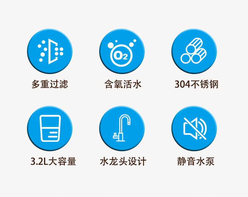 TY-10不锈钢饮水机_02.jpg