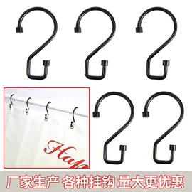 衣钩/挂钩;帘钩;连衣裙