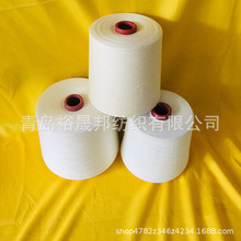 �S�����a�󻯜�]��16֧21֧32֧ ��]�ɾ�16/2-60/2֧