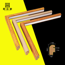 �S�����l��򾀗lMDF�ܶȰ�����N��ľƤ�_����򮋿򾀗l�F؛��