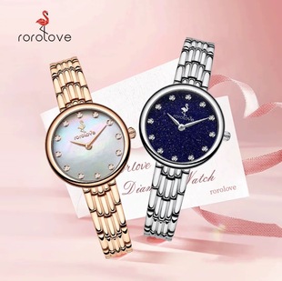 rorolove12�w��Ȼ�ʯ�ֱ�r�г���Ů��������B�Ƕ12�w�M�ڙCо