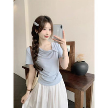 260���S�Ĳ��ļ������̿�¶��T��Ů���OӋ��С������e���w������