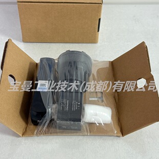 ȫ�°�Ĭ��ASCO늴��yVCEFCM85310401MO 24DC늴��y���y��Ħ��