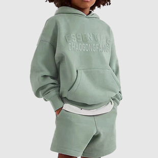 ESSENTIALS��ͯ�ﶬ�ӽq���eͯ�b��ͯŮͯ�¿��l����Сͯ���^��