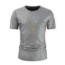 2025���Q��a���ļ��¿���Ӷ��䌒�ɈA�I����W������T��