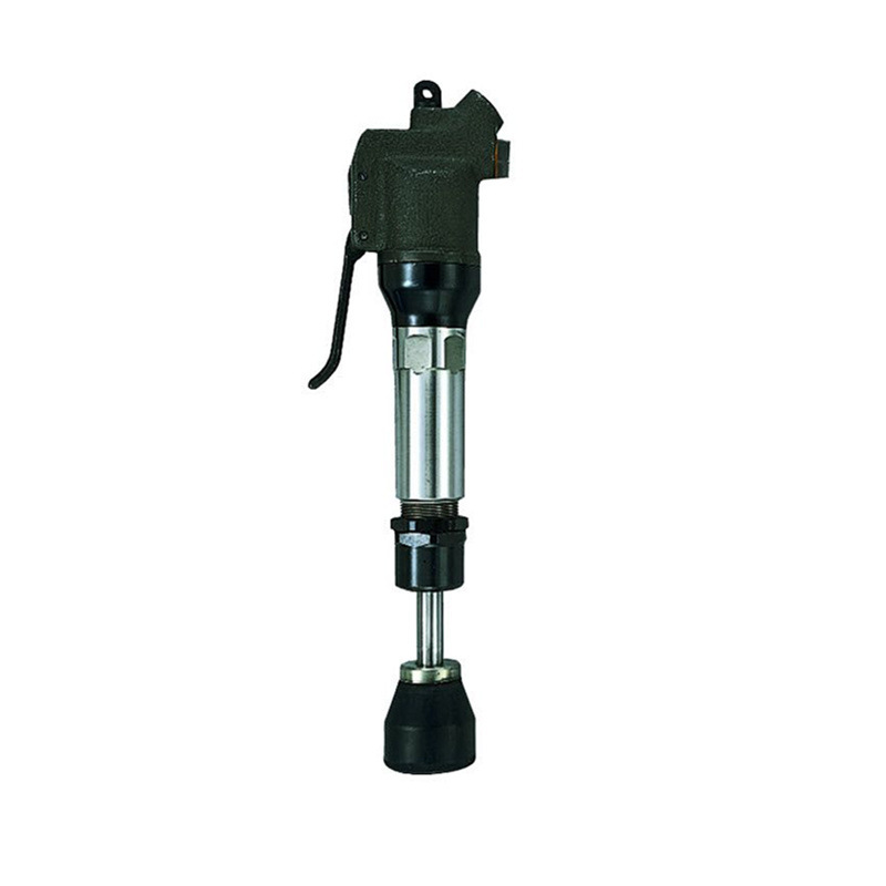 U.S.A CP Chicago CP0200B18 Pneumatic working machine Pneumatic wall compactor Pneumatic hammer foundry Nylon hammer