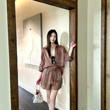 TOMORROWANN���r����V�I�ɳڸ��r���ɾo�����e��ѝ13038&13039