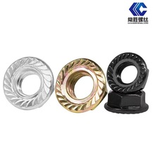 ��\���m��ĸ�����N�۲��\���X������ĸ��ɫ���X��ñ�ɫ���mĸ