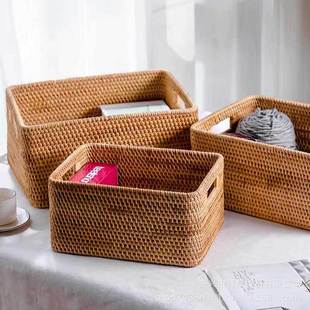 Խ���پ��ռ{����ʽins�����ֹ������@����ʳ���L������������