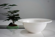 ��Ʒ��  ģ���� ����ɫ���� ����ģ���� �gӭ��ԃ ��ȩģ����