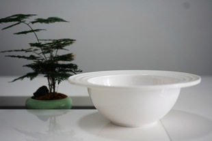 ��Ʒ��  ģ���� ����ɫ���� ����ģ���� �gӭ��ԃ ��ȩģ����