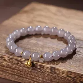 吊坠;手镯;手串