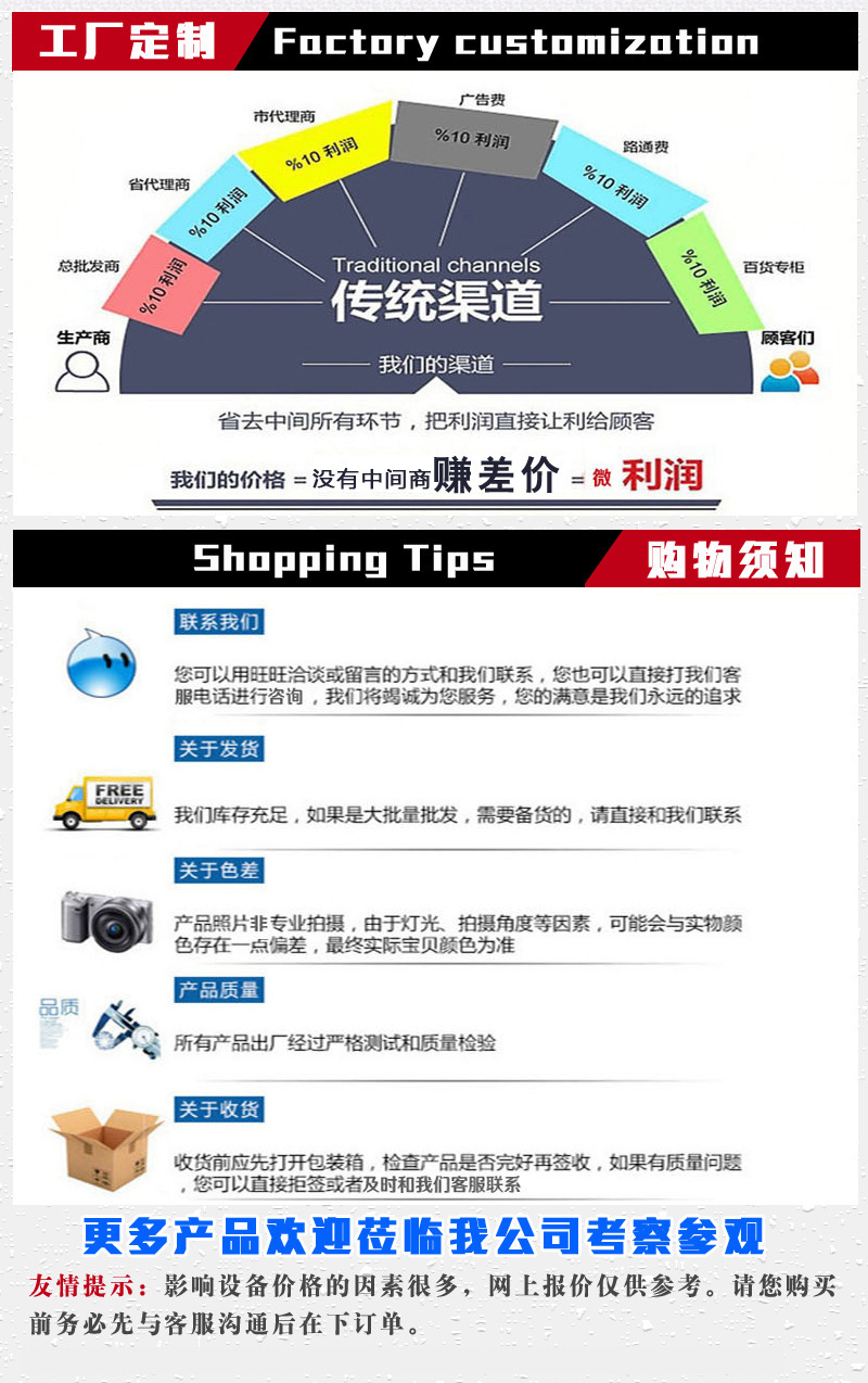 O1CN01Di6aFS1m9HjmInzQC_!!2927