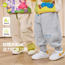 �ོ҃�ͯѝ�Ӵ��b��ͯ���eѝ�����¿�Ůͯ�\��ѝ�����Lѝͯ�b