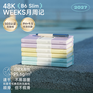 ���s�S���ճ̱�2027Ӌ�����r�g����퓴aƤ��weeks�֎���48k�ܚv��