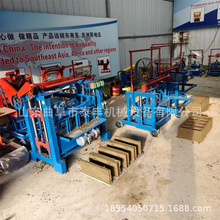 СƄuC늟oа늄ӉuCˮƴuC