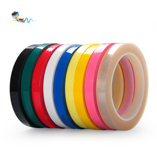 pet�����z�� ׃�����^���z���t�׺��S�{�G��ɫ5s���涨λ�����z��