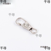 �S�ҹ���25mm�FƤ��đ���iđ���쵤�����D������������h��̫��