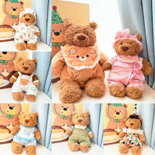 �H�·�-28cm�����_����ż�·��냺˯�º���С�����汳��ѝȹ����