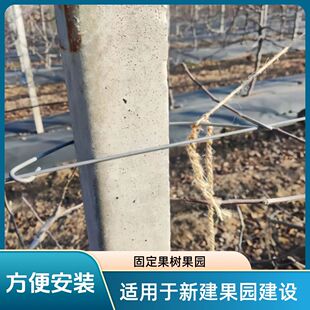 ˮ�����̶���A�̶����½����@�����{ݮ�O�����҈@���@����