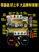 늹��W���׼���Ӗ���b���·��늱P����������͉�늹���Ӗ�O��