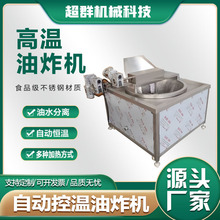 SֱߜըC ȫԄСըO ~KըO