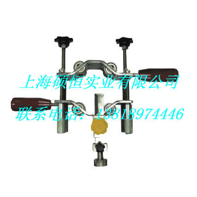 BP-140  高压电缆多功能剥皮器（KREE）