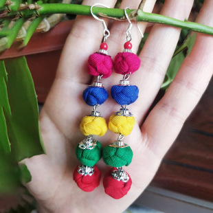 2025���¿�͹������L����925�y���h�ʾ��͹ų������h�r�� �����h