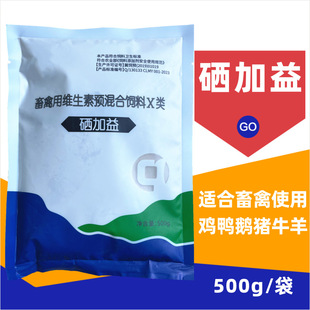 �F�þS����E�������u���Z�����g���i���a��ve늽��S������ӄ�