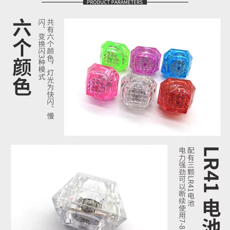 fdad7841042408065c1c8731cae310