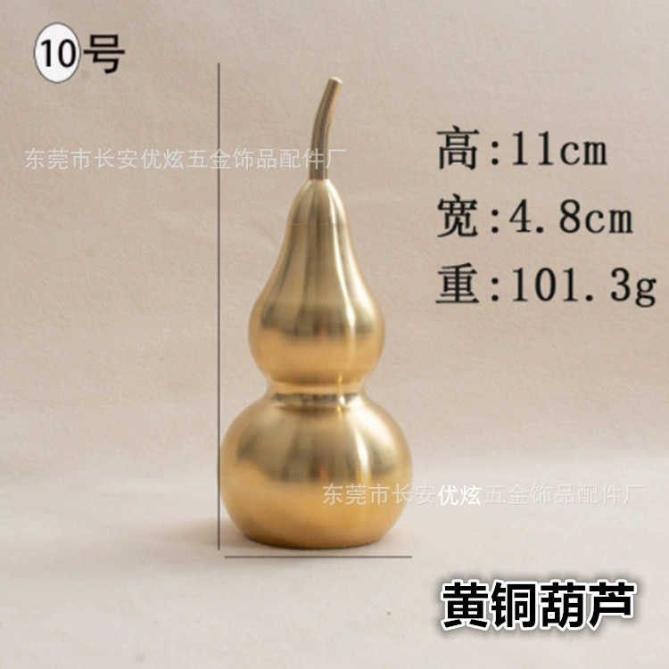 微信图片_20220628120129